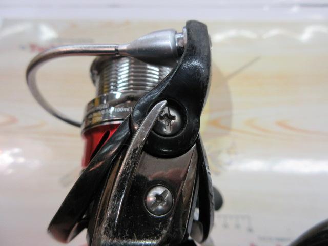 16月下美人 MX2004