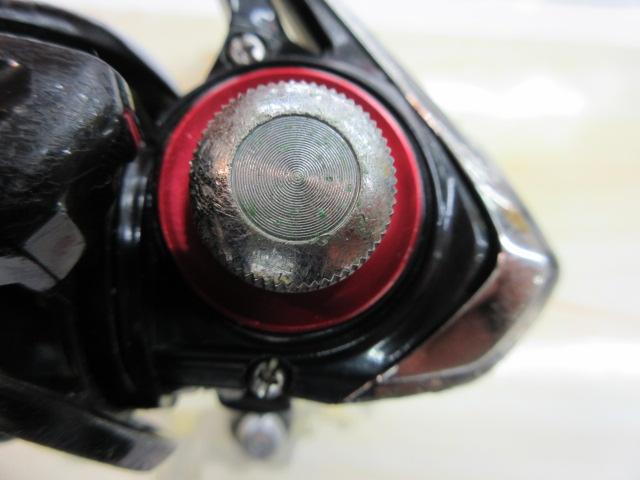 16月下美人 MX2004