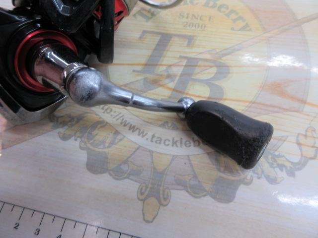 16月下美人 MX2004