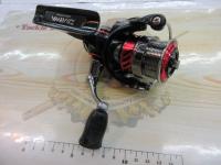 16月下美人 MX2004