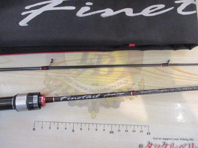 ファインテール FAX-S552UL｜＠ベリーネット 日本最大新品中古