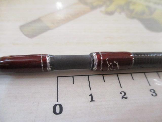 ファインテール FAX-S552UL｜＠ベリーネット 日本最大新品中古