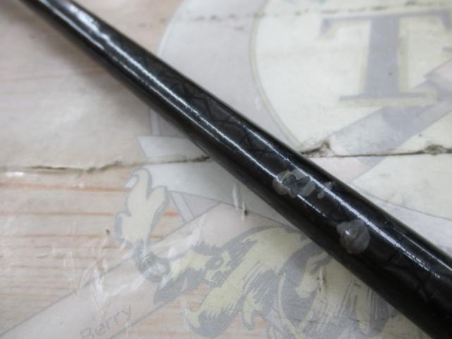 コンテンダーPCTDC691MH