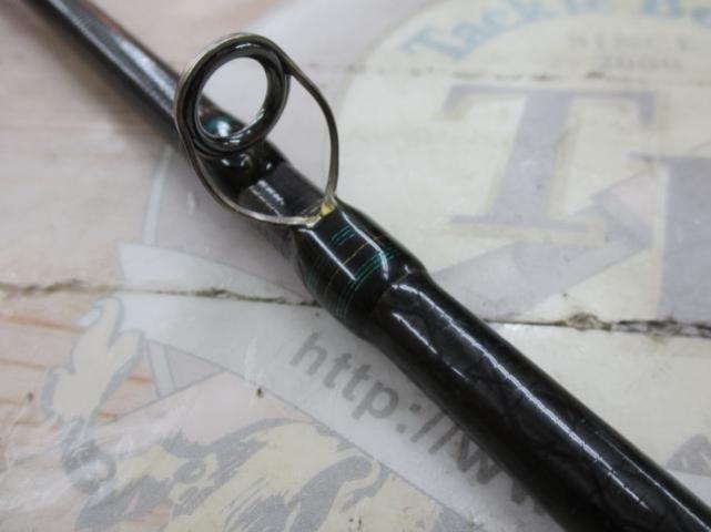 コンテンダーPCTDC691MH