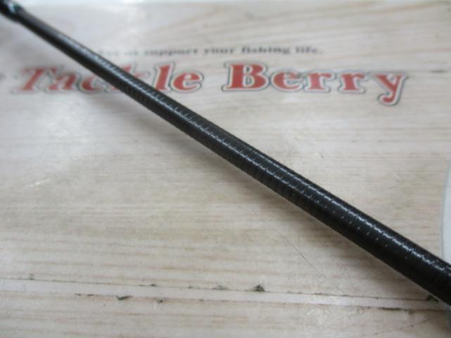 コンテンダーPCTDC691MH