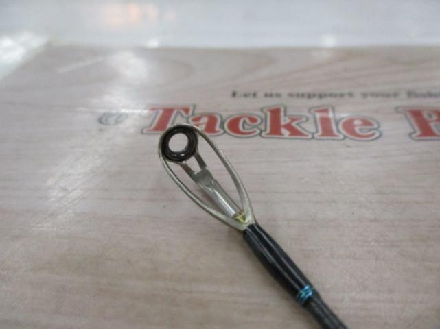 コンテンダーPCTDC691MH