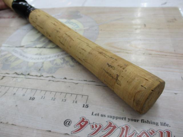 ブルーダー BC-60L