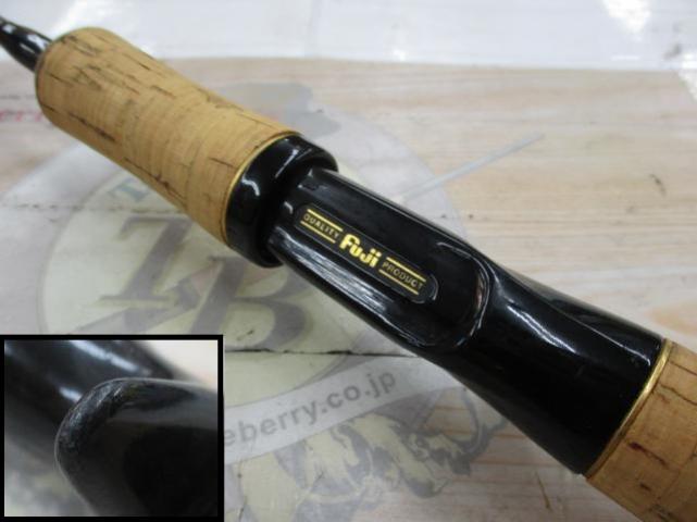 ブルーダー BC-60L