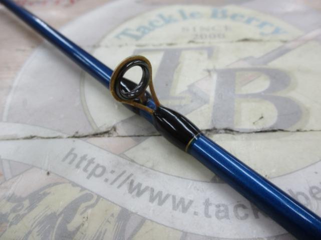 ブルーダー BC-60L