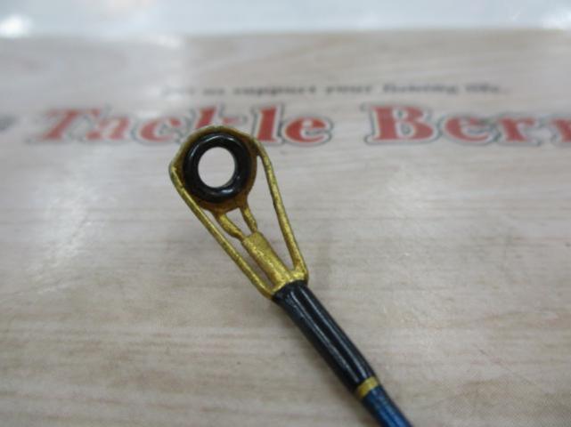 ブルーダー BC-60L