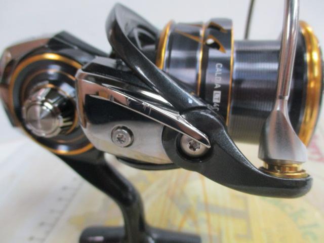21カルディアLT 4000CXH 楽天市場】21カルディア lt4000-cxhの通販