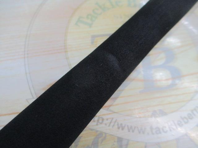 グラマーロックフィッシュ TR93 PEスペシャル Houri-Island