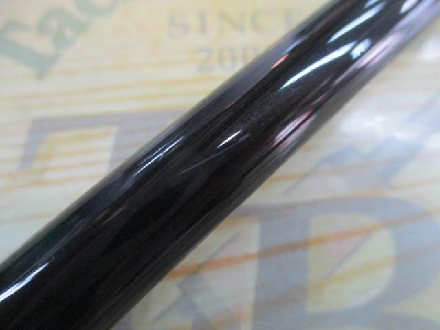 グラマーロックフィッシュ TR93 PEスペシャル Houri-Island