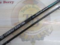 グラマーロックフィッシュ TR93 PEスペシャル Houri-Island