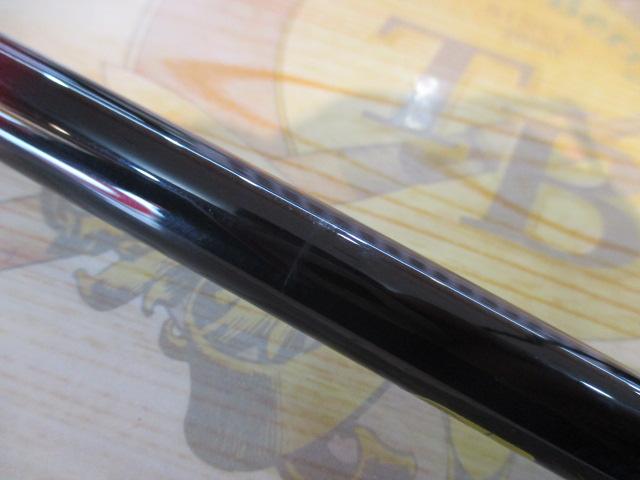 18ワールドシャウラエクステンションバットTypeB