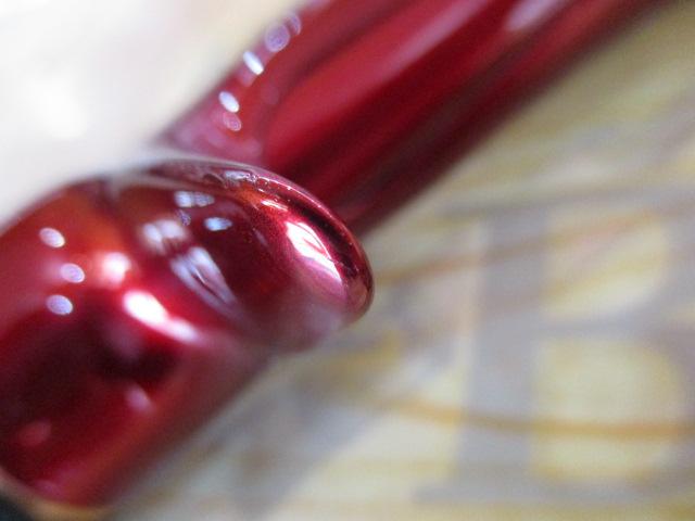 18ワールドシャウラエクステンションバットTypeB