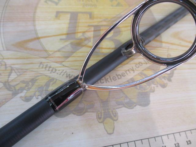 23ディアルーナ S106MH