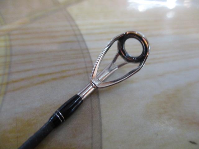 23ディアルーナ S106MH