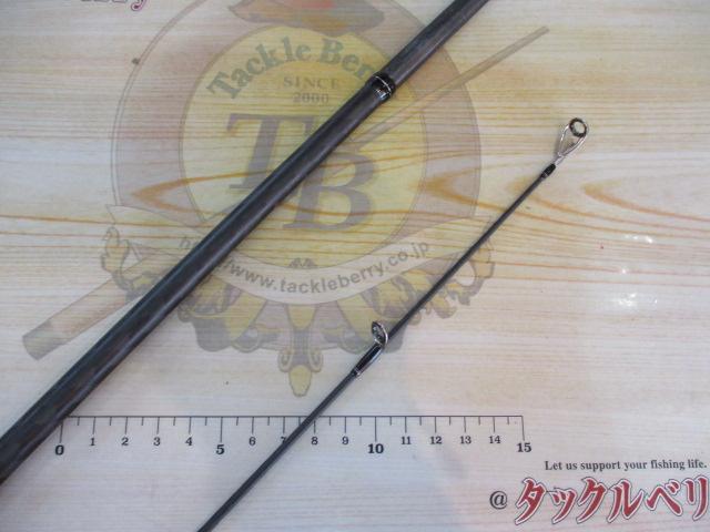 23ディアルーナ S106MH