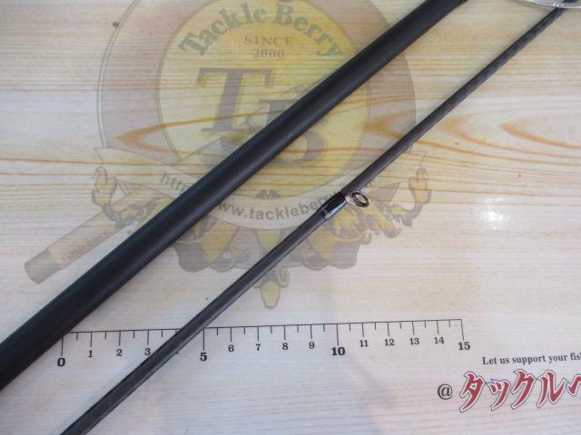 23ディアルーナ S106MH