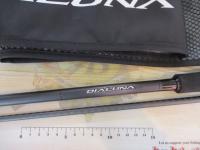 23ディアルーナ S106MH