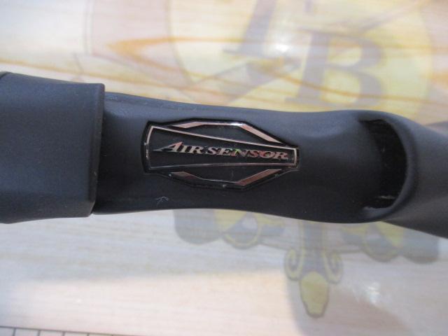 リベリオン 661MHFB