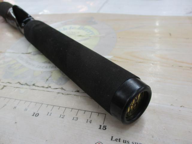 インスパイア ICSC-58MH.TG