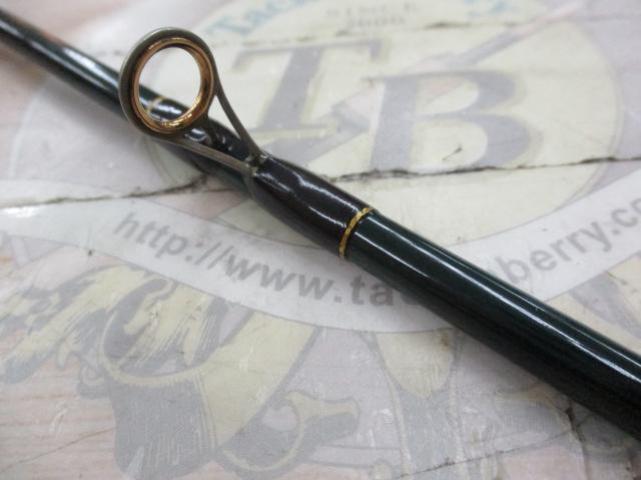 インスパイア ICSC-58MH.TG