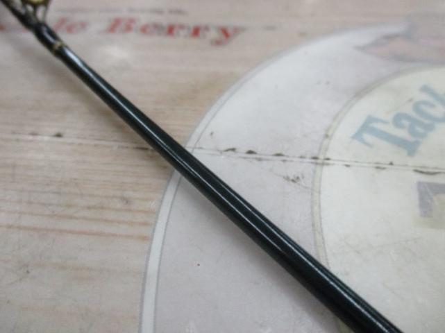 インスパイア ICSC-58MH.TG