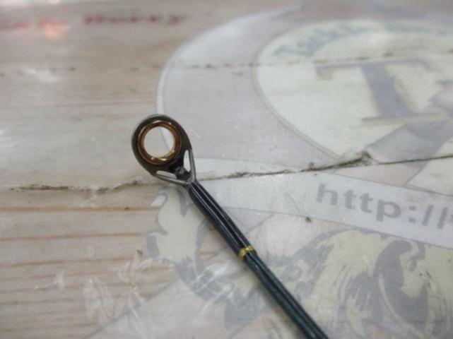 インスパイア ICSC-58MH.TG