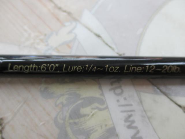 ラグゼカマー 574