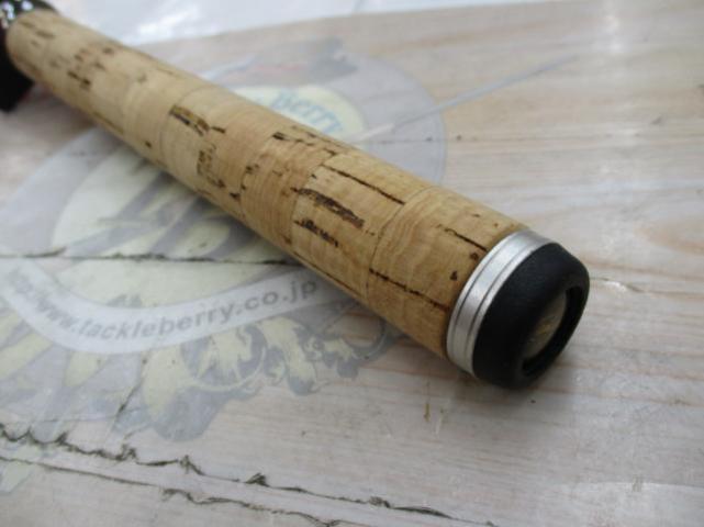 ラグゼカマー 574