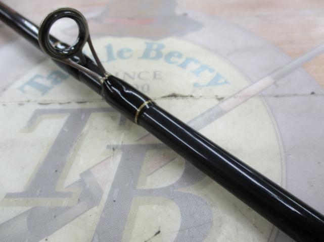 ラグゼカマー 574