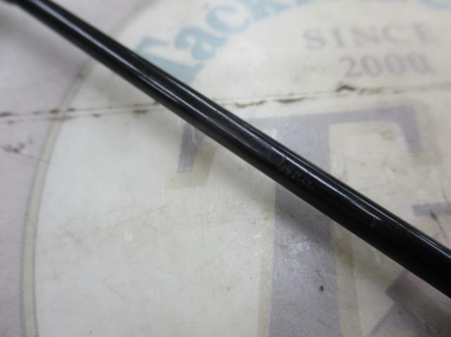 ラグゼカマー 574