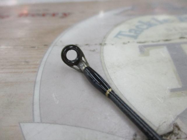 ラグゼカマー 574