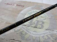 ラグゼカマー 574