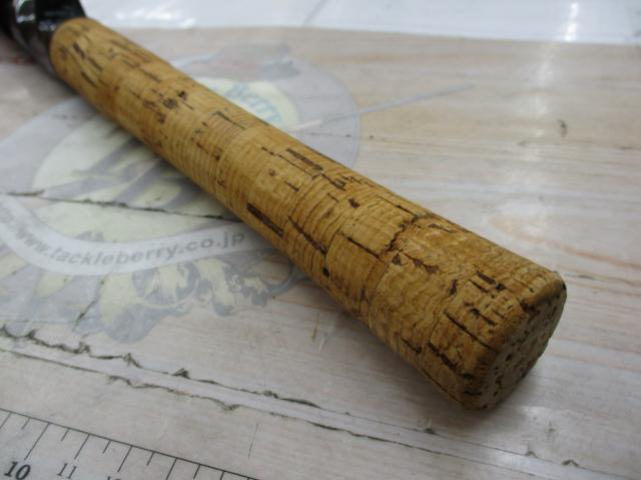 ブルーダー BC-60MLGC