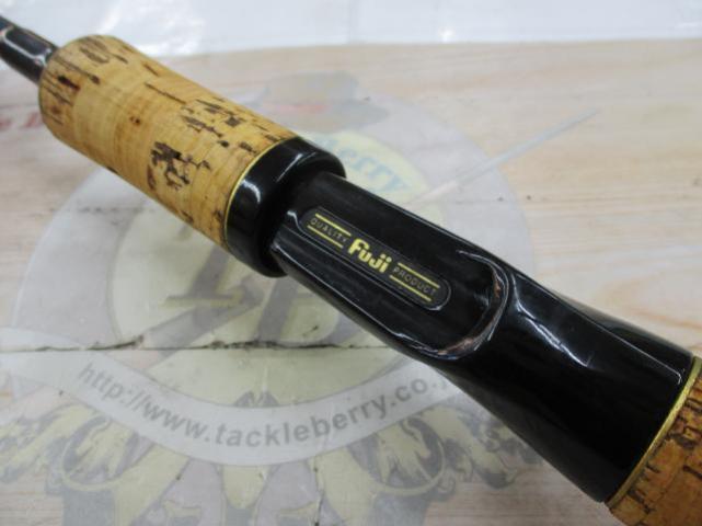 ブルーダー BC-60MLGC