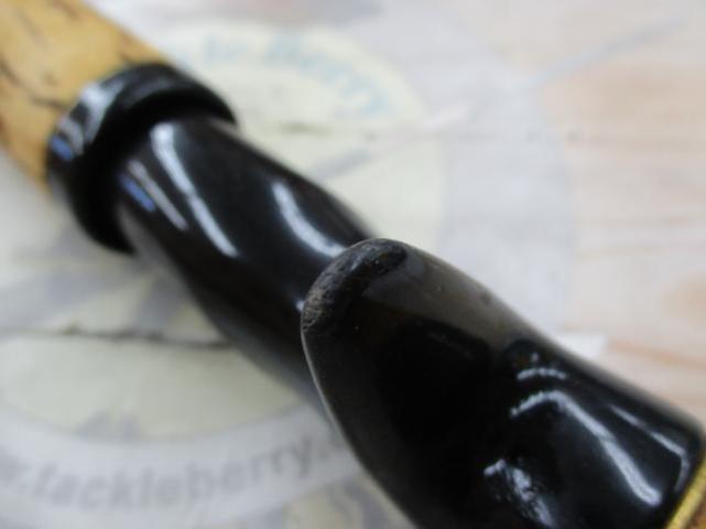 ブルーダー BC-60MLGC