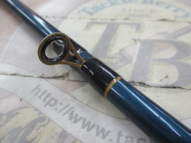 ブルーダー BC-60MLGC