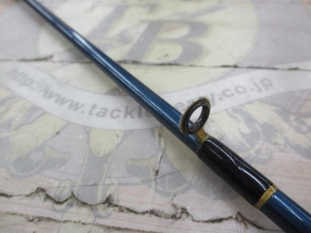 ブルーダー BC-60MLGC