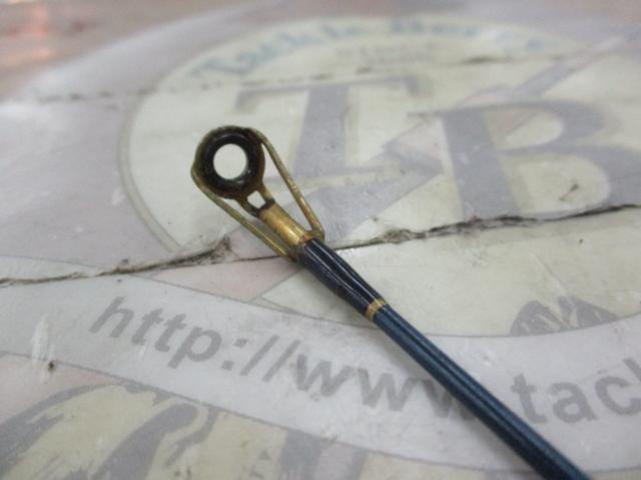 ブルーダー BC-60MLGC