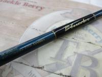 ブルーダー BC-60MLGC