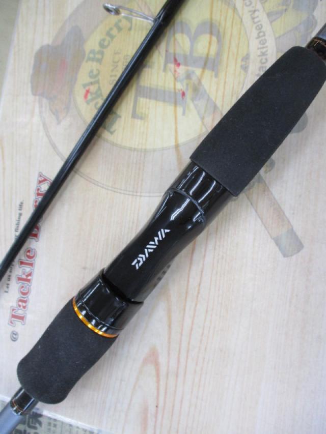 リーディング テンヤゲーム H-230｜＠ベリーネット 日本最大新品