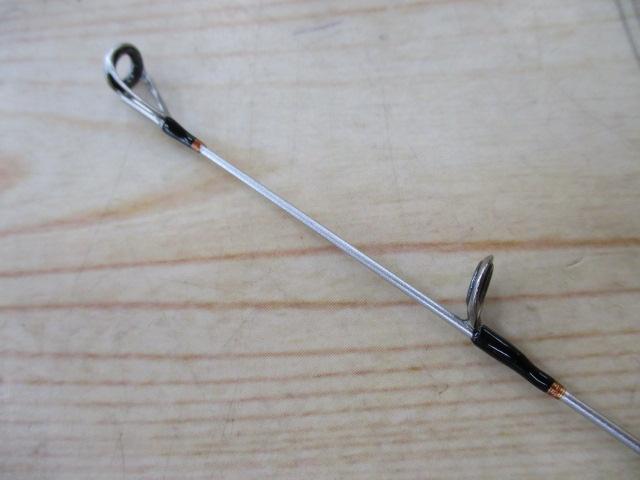 ダイワ　リーディングテンヤゲーム　H-230 リーディング テンヤゲーム H-230｜＠ベリーネット 日本最大新品