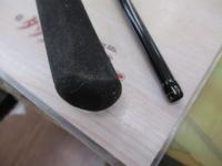 リーディング テンヤゲーム H-230