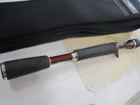 スティーズ STZ6101ML/MHFB-LM