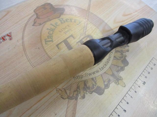 ベルサートゴートVGC-72XH