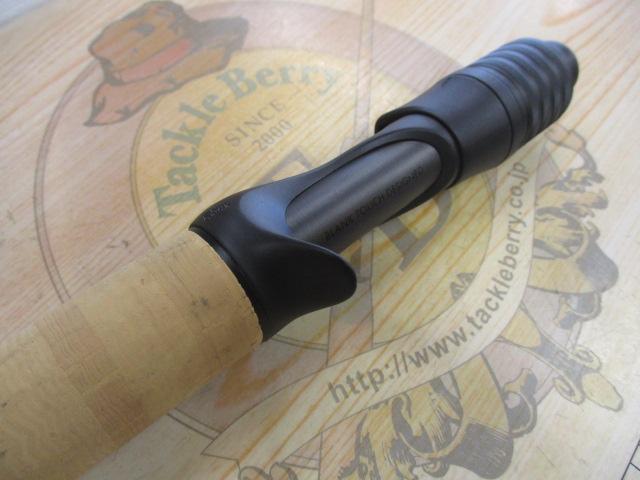 ベルサートゴートVGC-72XH