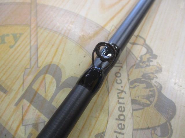 ベルサートゴートVGC-72XH